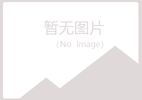 琼海夏岚水泥有限公司